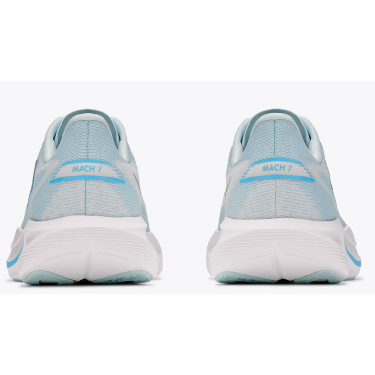 HOKA Women's Mach 7