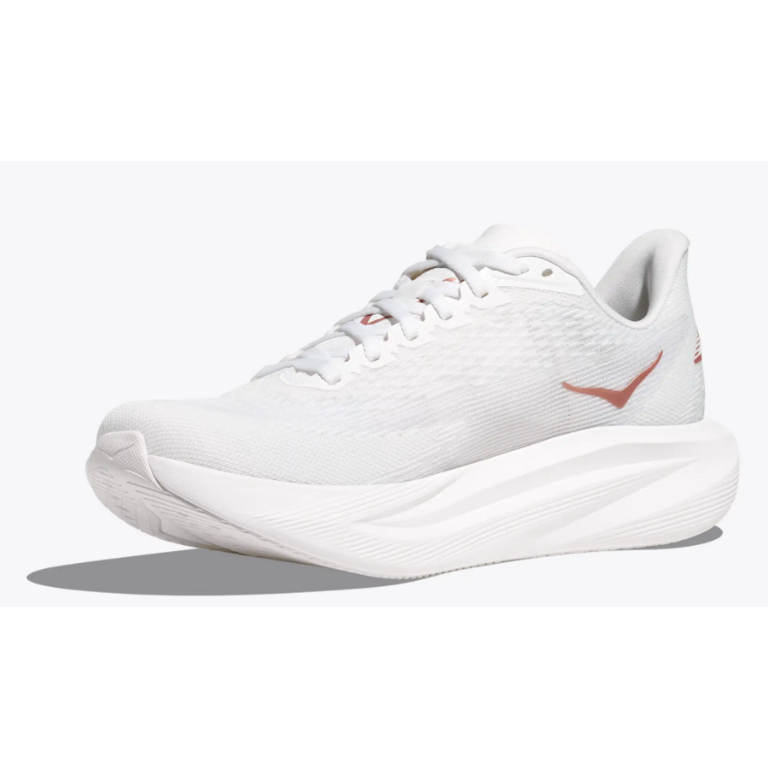 HOKA Women's Mach 7