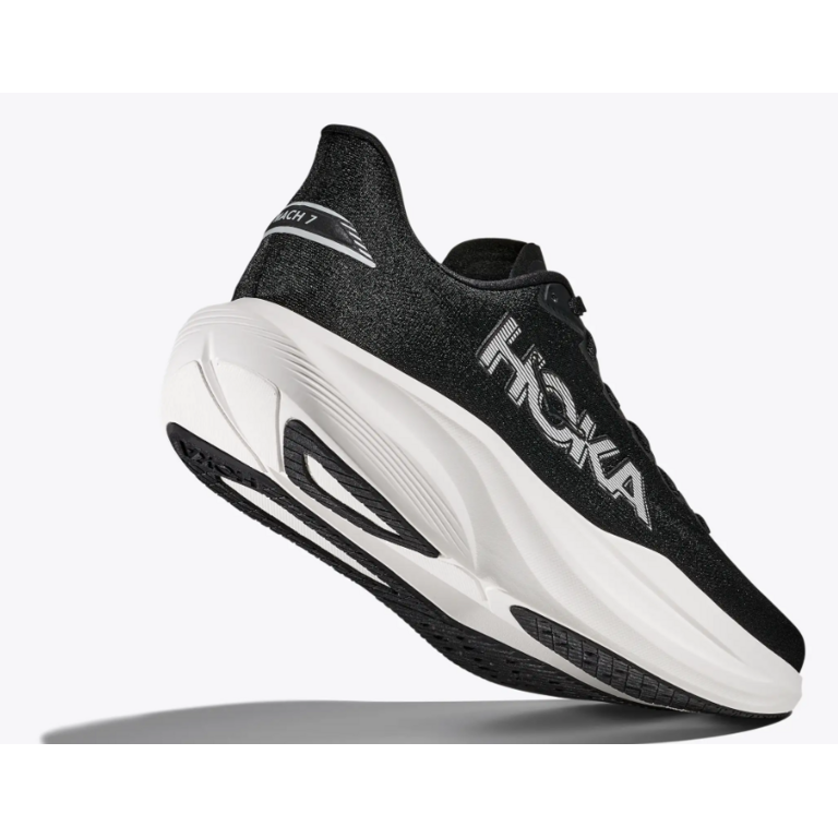 HOKA Women's Mach 7