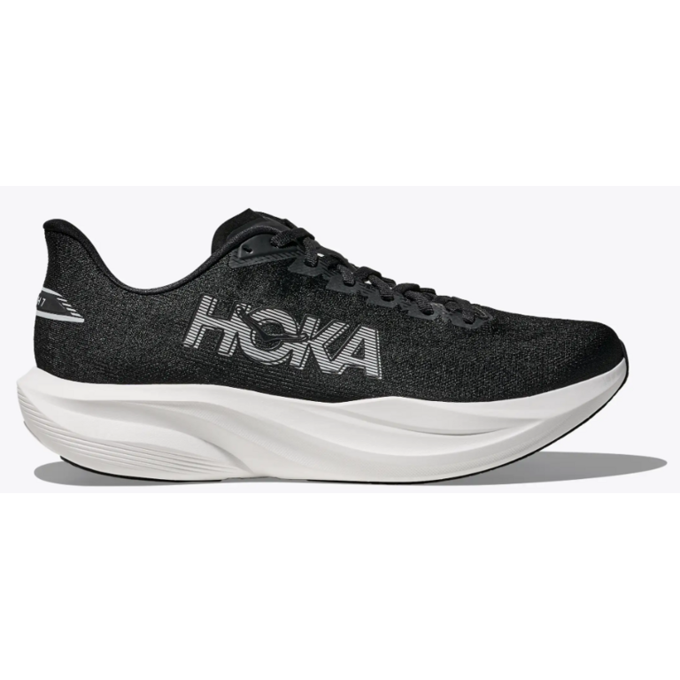 HOKA Women's Mach 7