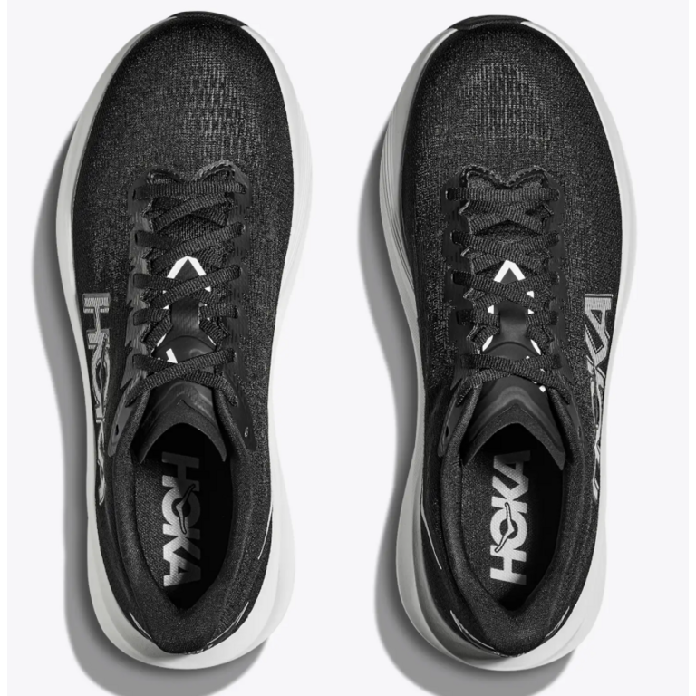 HOKA Men's Mach 7