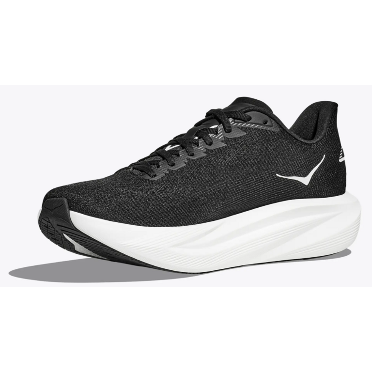 HOKA Men's Mach 7