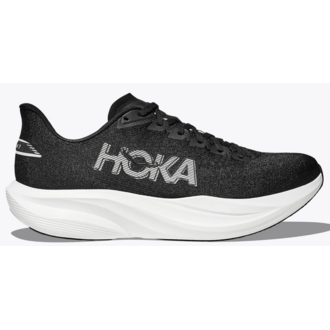 HOKA Men's Mach 7