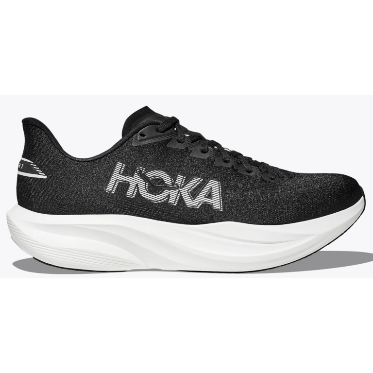 HOKA Men's Mach 7
