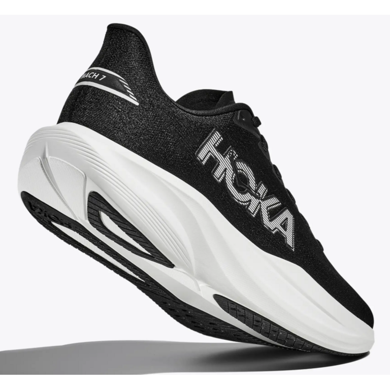 HOKA Men's Mach 7