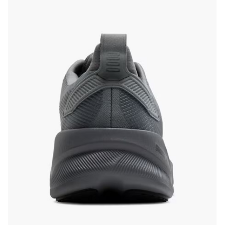 Brooks Men's Ghost Max 4