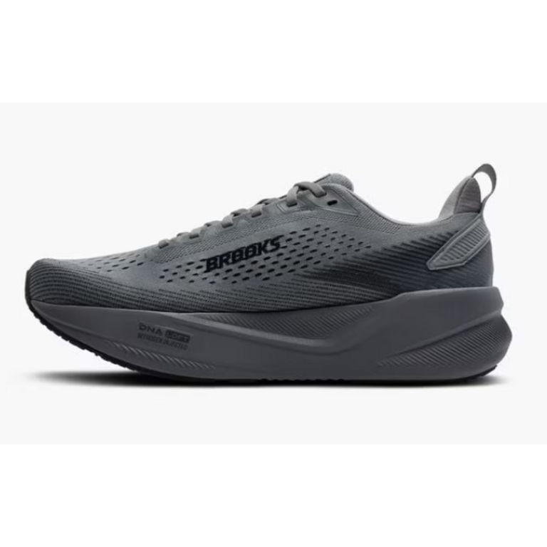Brooks Men's Ghost Max 4