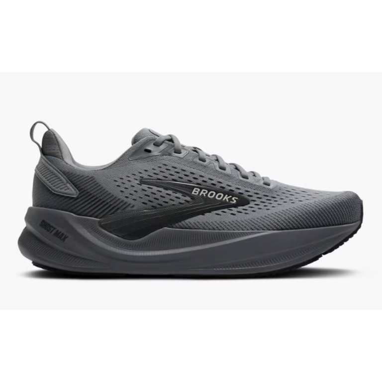 Brooks Men's Ghost Max 4