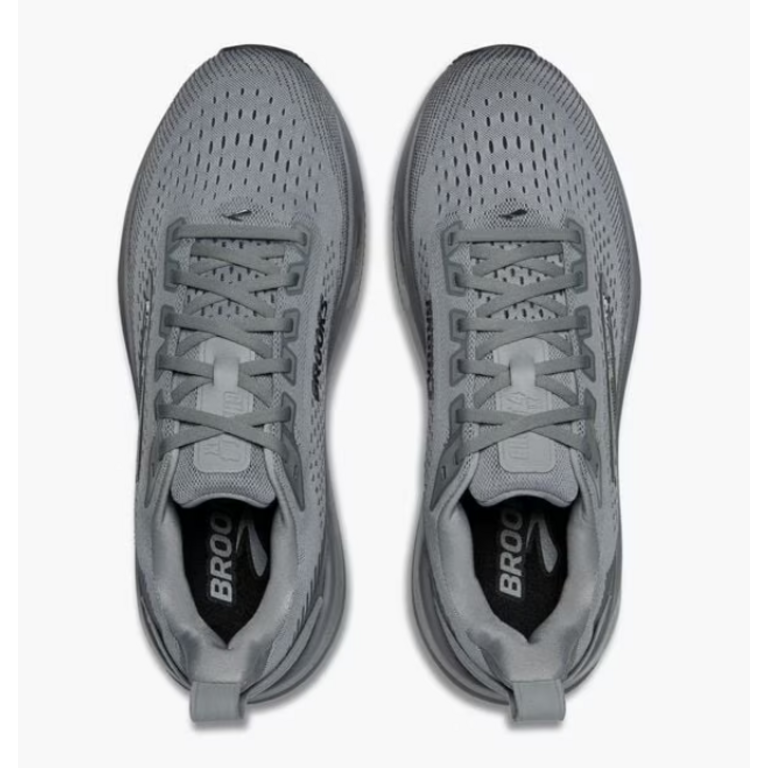 Brooks Men's Ghost Max 4