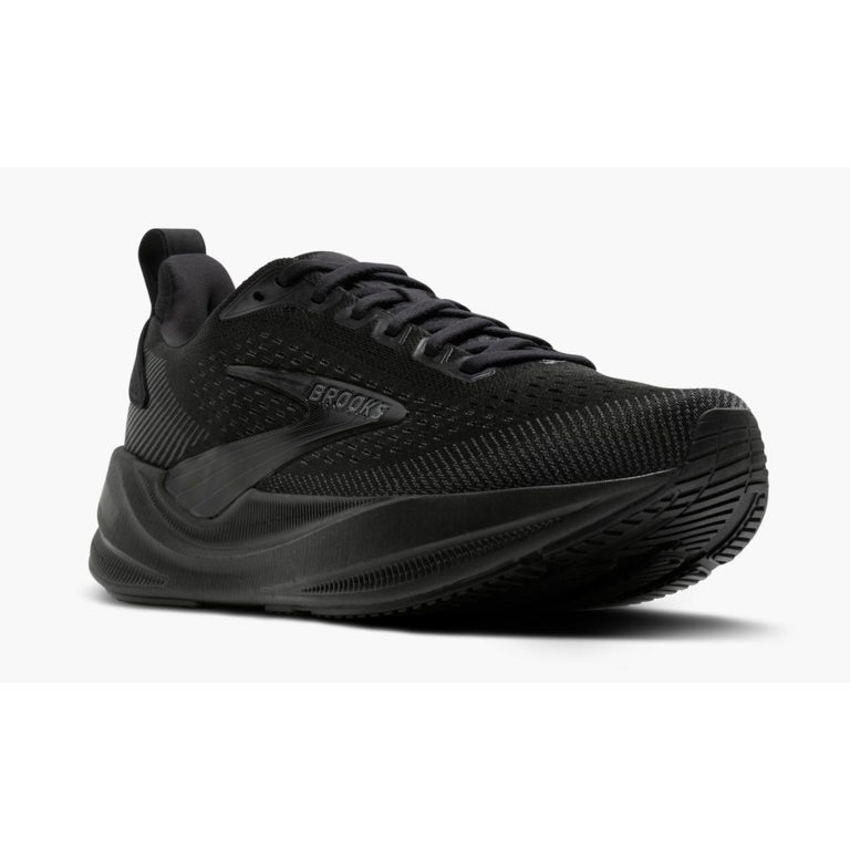 Brooks Men's Ghost Max 4
