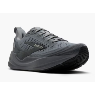 Brooks Men's Ghost Max 4
