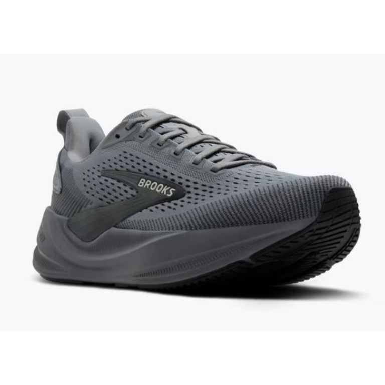 Brooks Men's Ghost Max 4