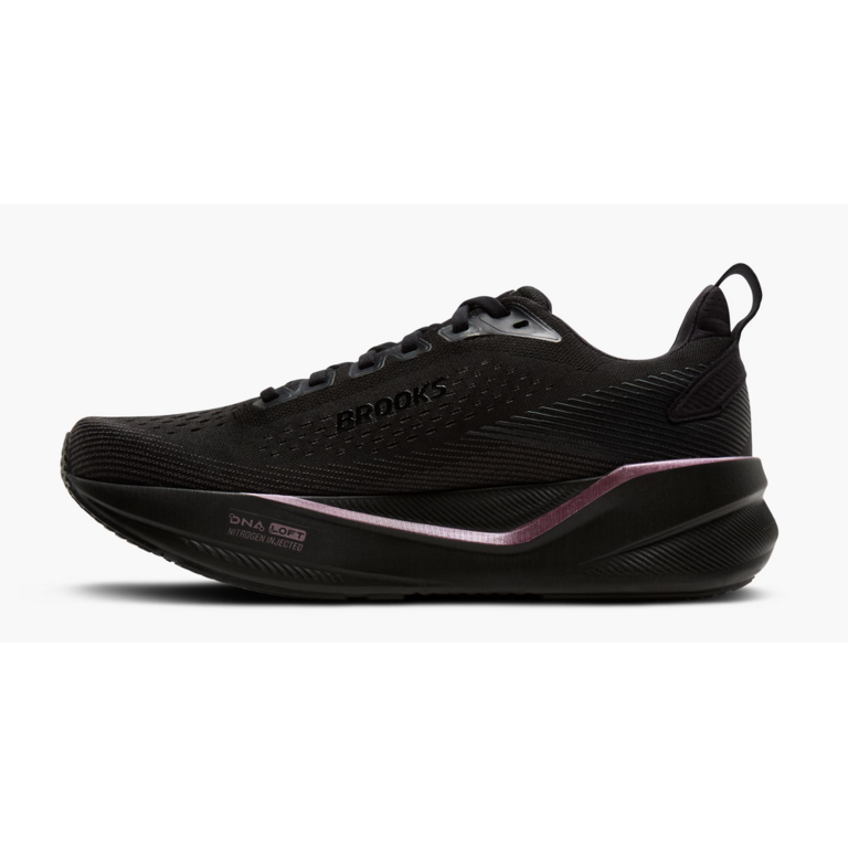 Brooks Women's Ghost Max 4