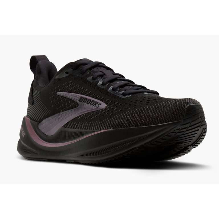 Brooks Women's Ghost Max 4