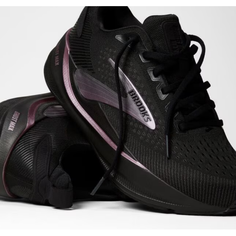 Brooks Women's Ghost Max 4
