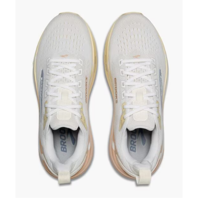 Brooks Women's Ghost Max 4