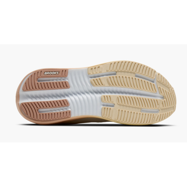 Brooks Women's Ghost Max 4
