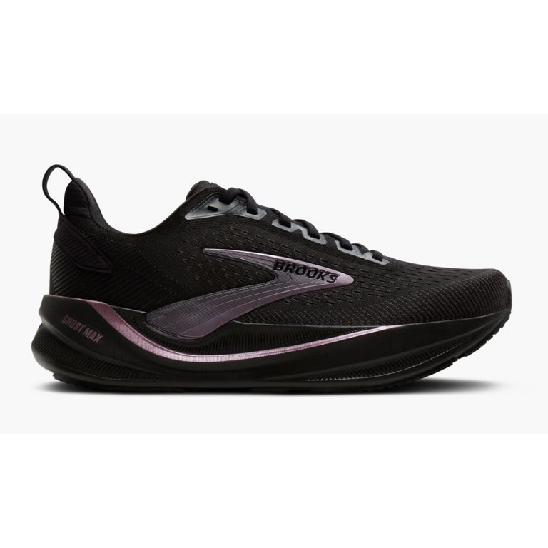 Brooks Women's Ghost Max 4