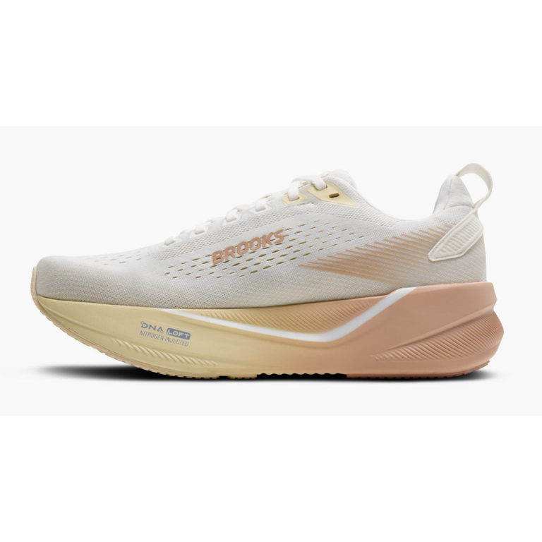 Brooks Women's Ghost Max 4