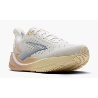 Brooks Women's Ghost Max 4