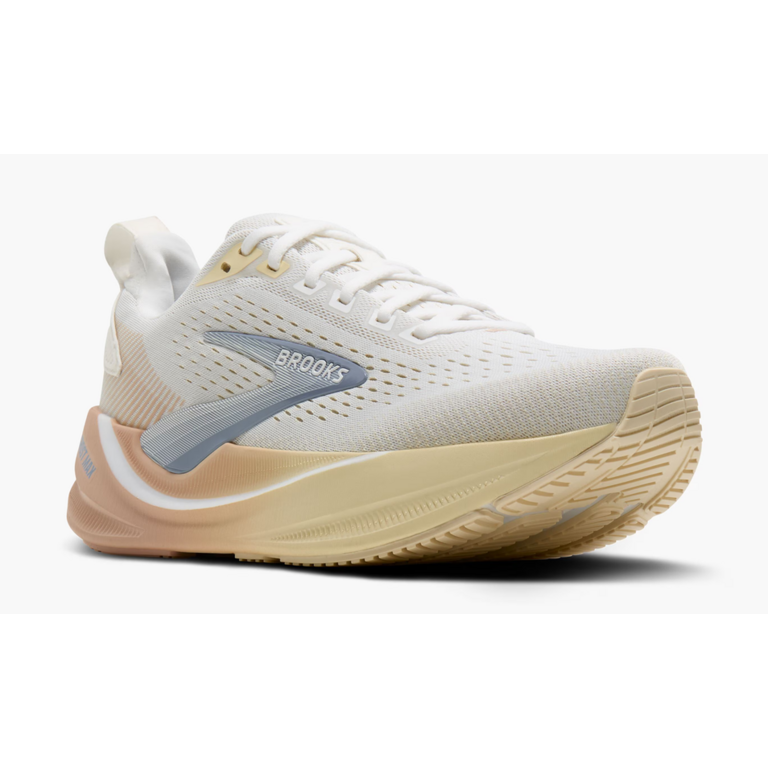 Brooks Women's Ghost Max 4