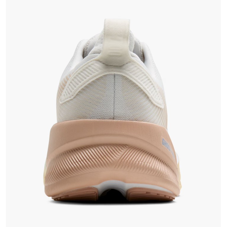 Brooks Women's Ghost Max 4