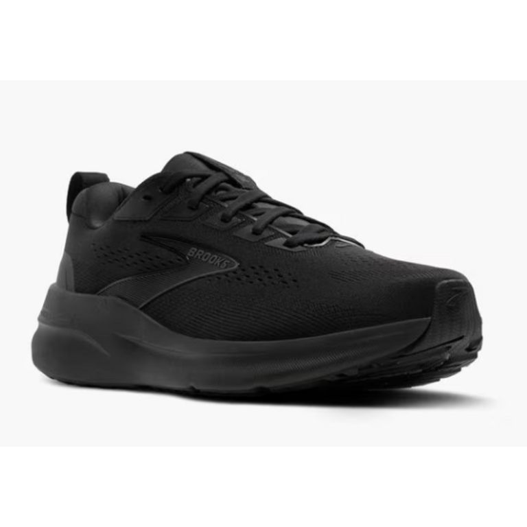 Brooks Beast GTS 26