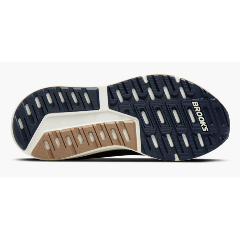 Brooks Beast GTS 26
