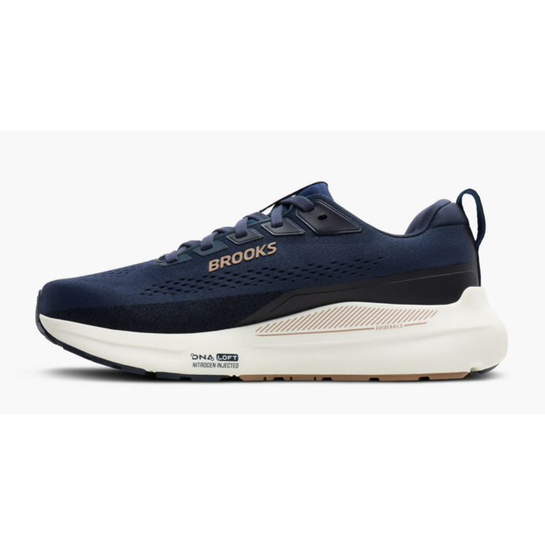 Brooks Beast GTS 26