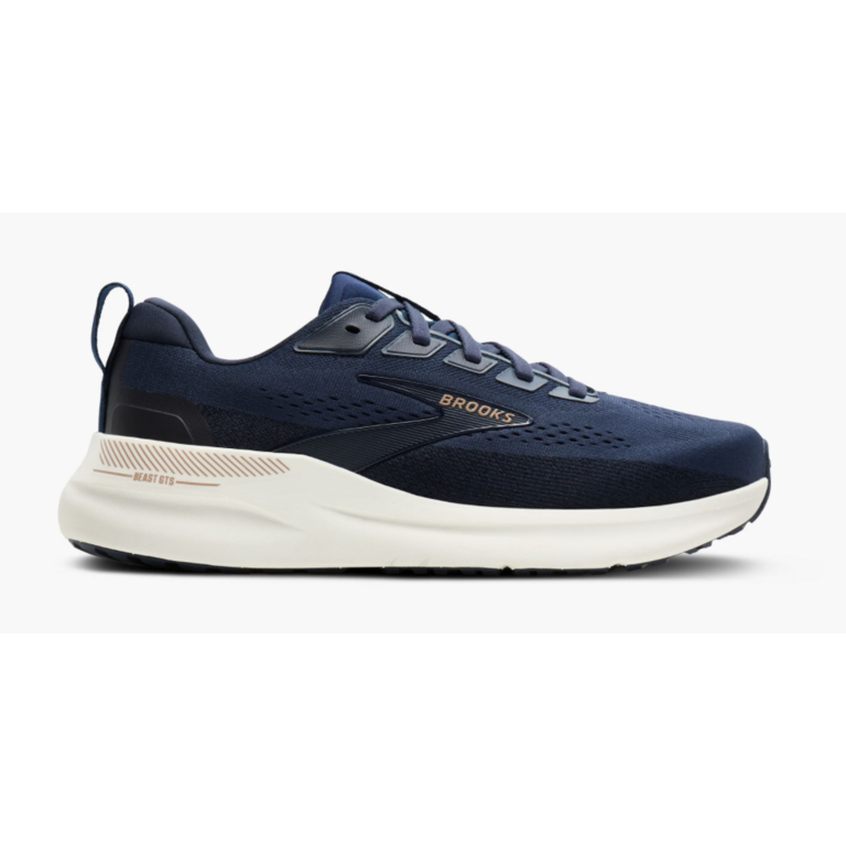 Brooks Beast GTS 26