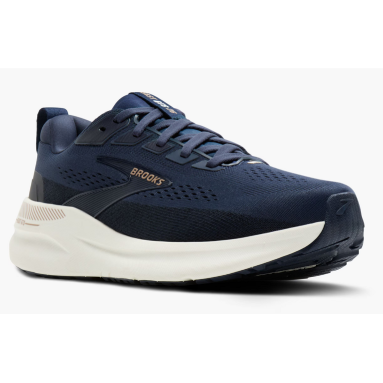 Brooks Beast GTS 26