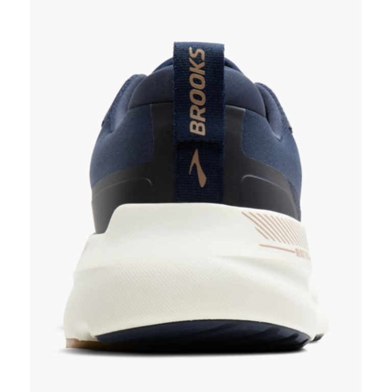 Brooks Beast GTS 26