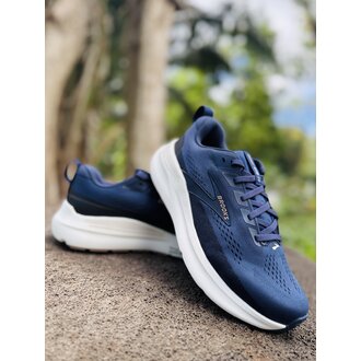 Brooks Beast GTS 26