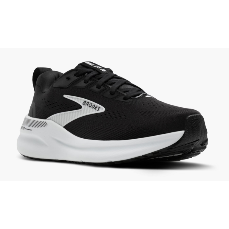 Brooks Ariel GTS 26