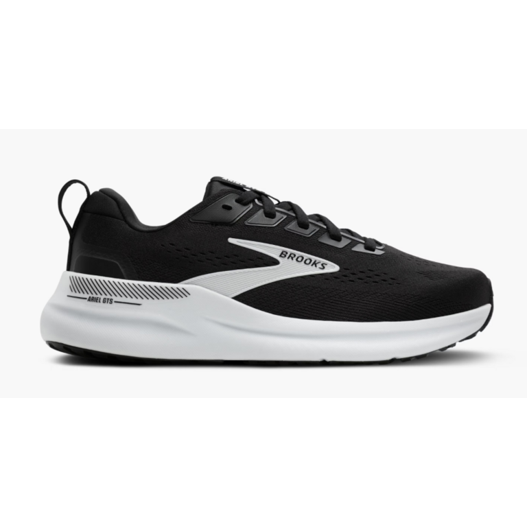 Brooks Ariel GTS 26
