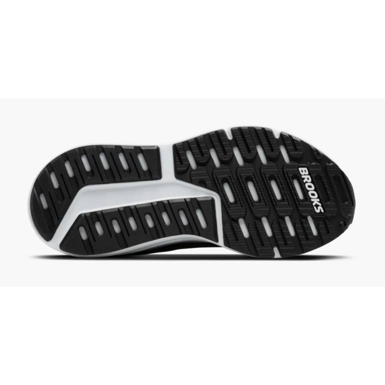 Brooks Ariel GTS 26