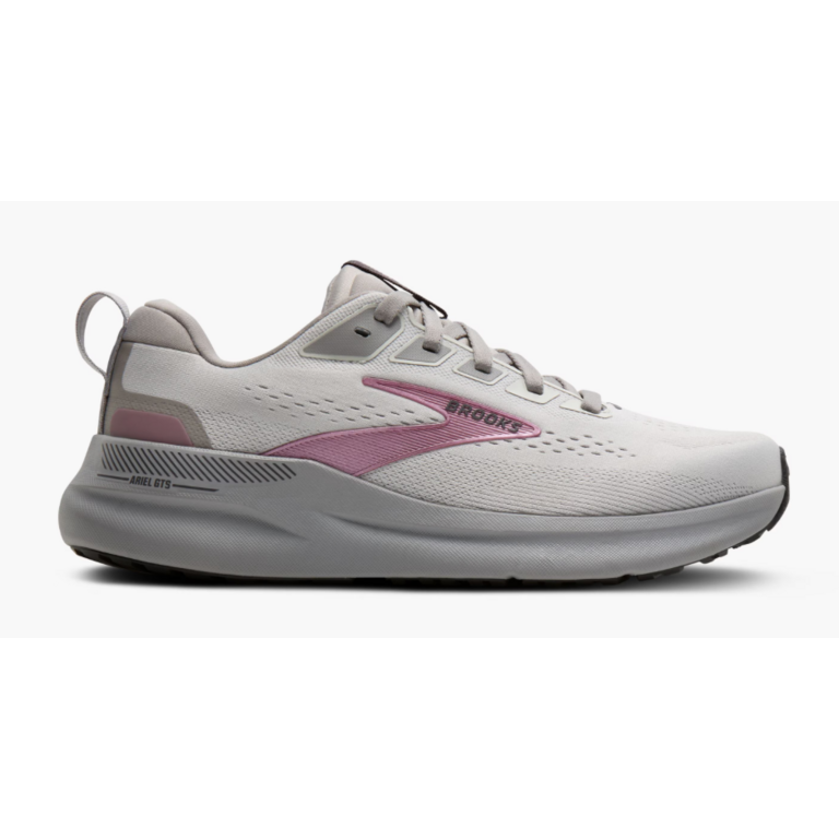 Brooks Ariel GTS 26