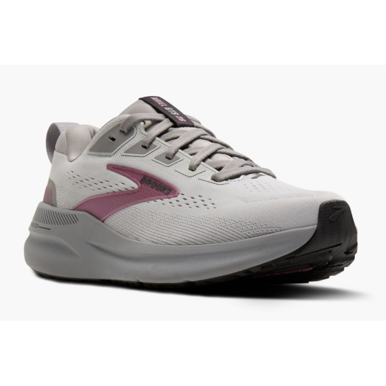 Brooks Ariel GTS 26
