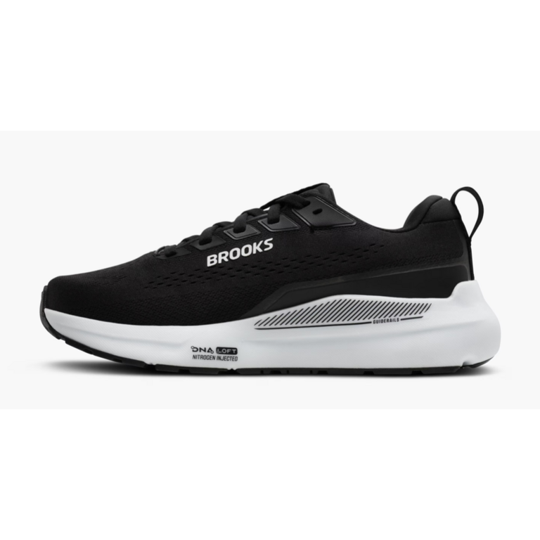 Brooks Ariel GTS 26