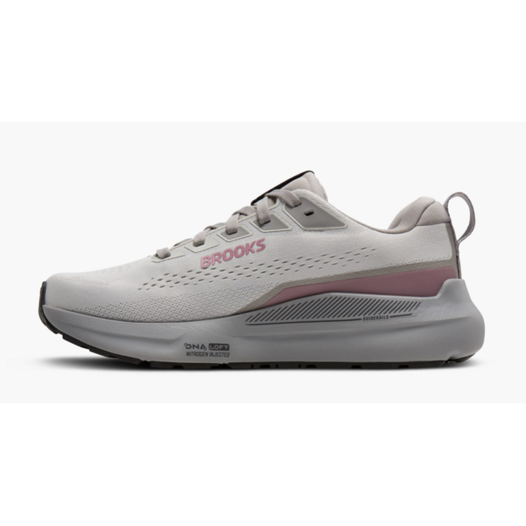 Brooks Ariel GTS 26