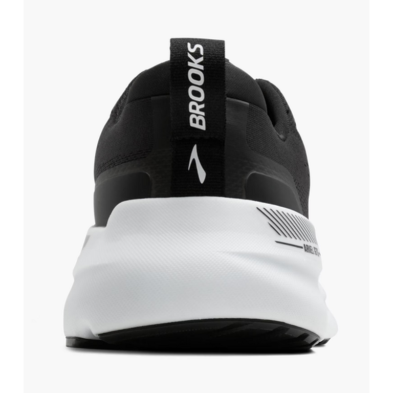 Brooks Ariel GTS 26