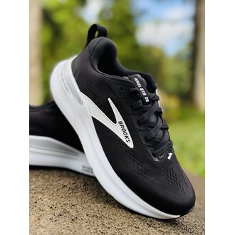 Brooks Ariel GTS 26