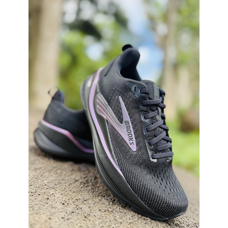 Brooks Women's Ghost Max 4