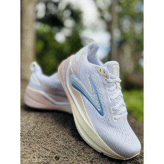 Brooks Women's Ghost Max 4