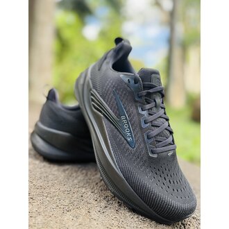 Brooks Men's Ghost Max 4