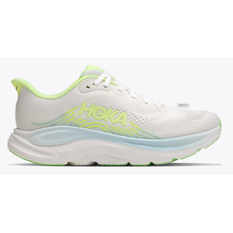 HOKA Women's Clifton 11