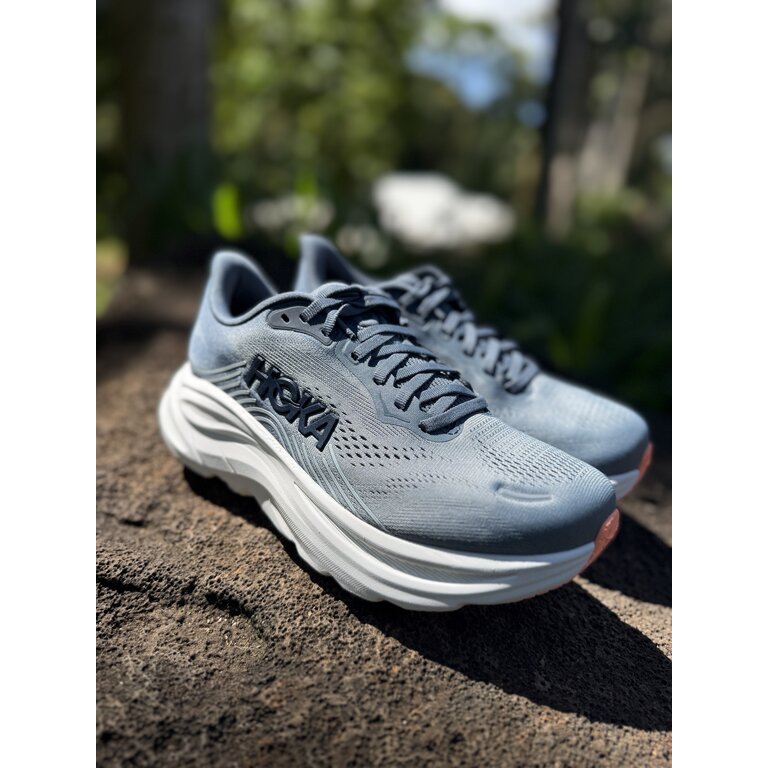 HOKA Women's Clifton 11