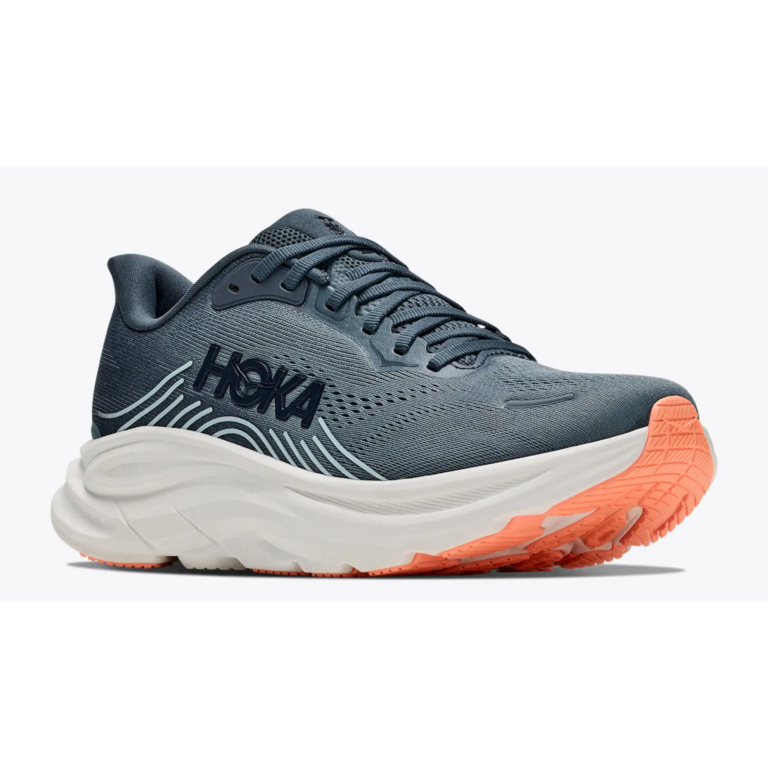 HOKA Women's Clifton 11
