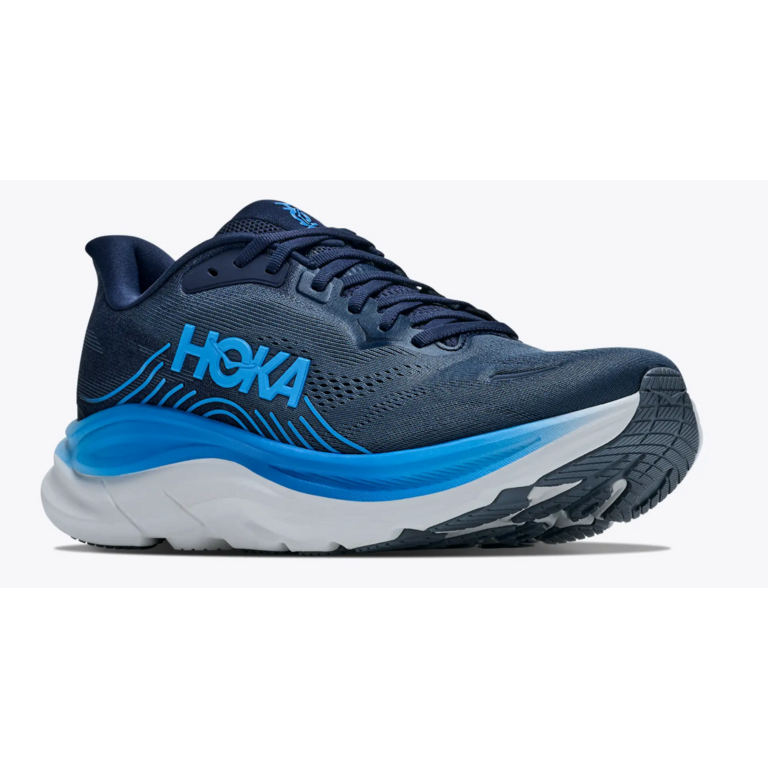 HOKA Men's Clifton 11