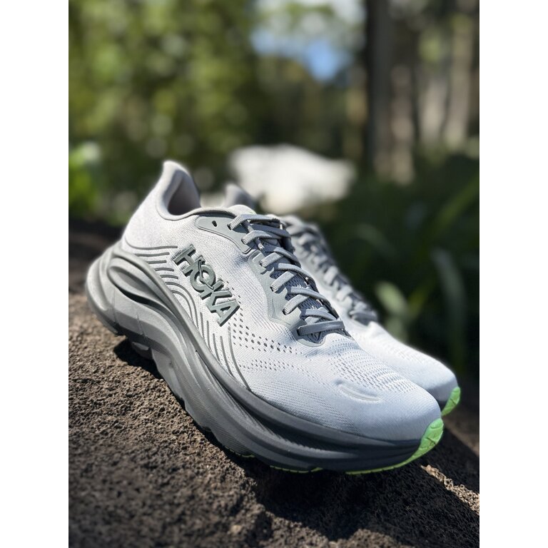 HOKA Men's Clifton 11